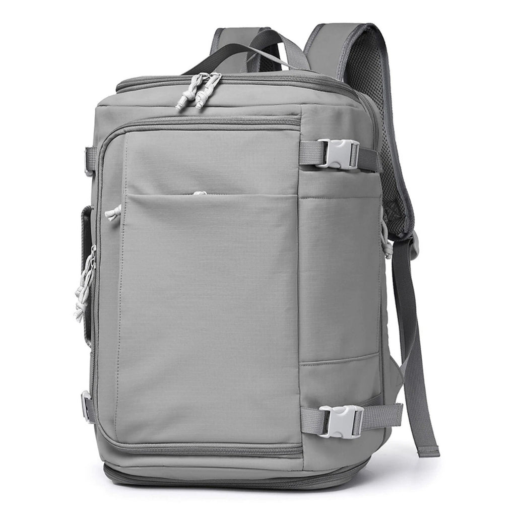 Nomad Lite Travel Backpack