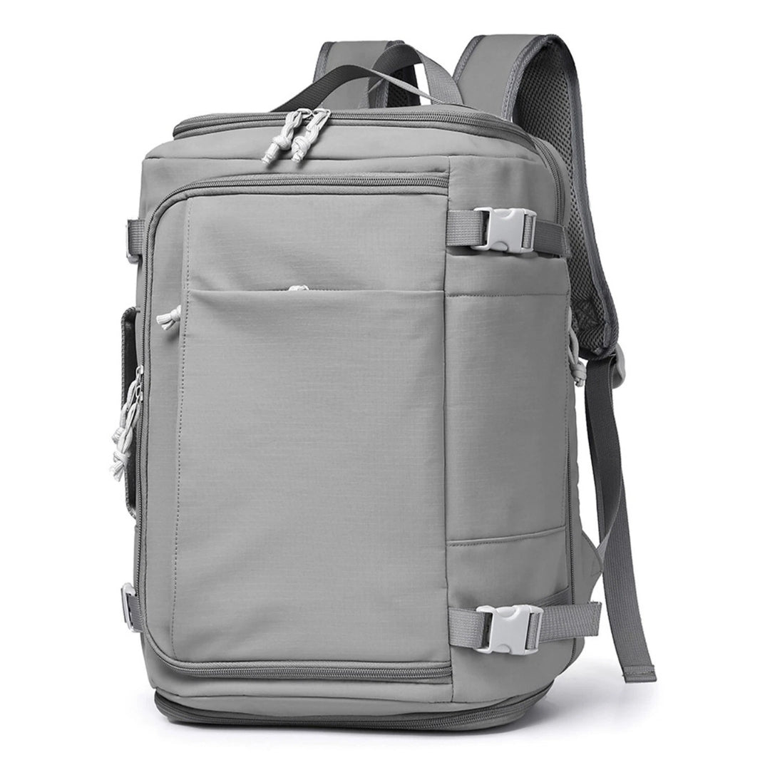 Nomad Lite Travel Backpack