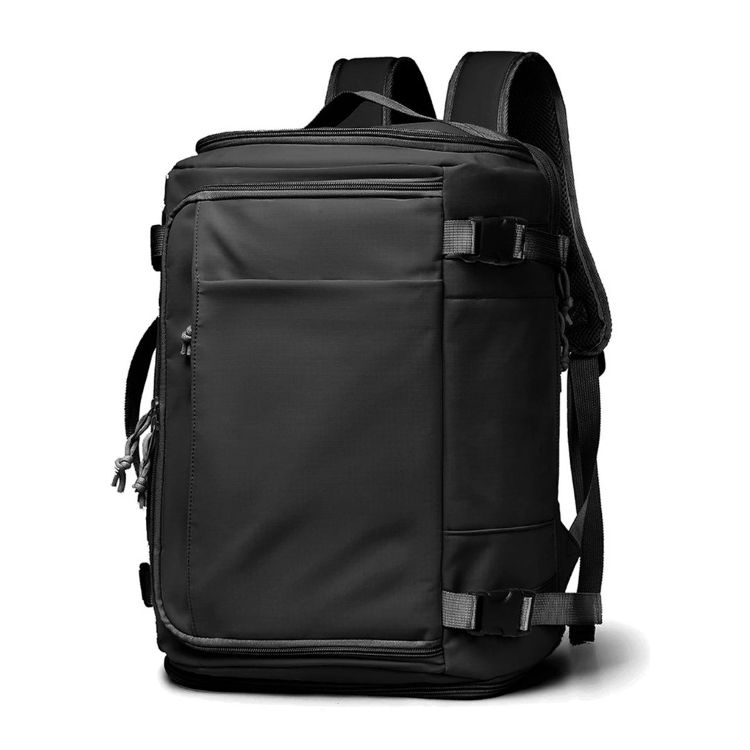 Nomad Lite Travel Backpack